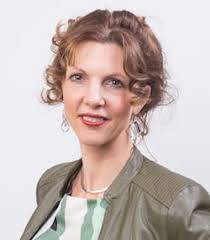 Open Coffee De Bilt eo: Bijeenkomsten & Agenda