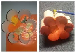 Laternen Basteln 3 Einfache Upcycling Ideen Utopia De Laternen Basteln Basteln Upcycling Ideen