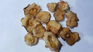 Pasalnya, hal tersebut dapat membuat beras jadi beraroma kopi dan merusak citarasa beras itu sendiri. 8 Cara Hilangkan Kutu Beras Dengan Pantas Dan Berkesan