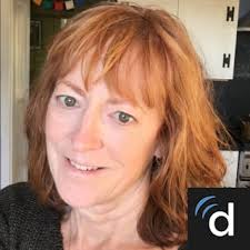 Carol Williams-Suich, NP