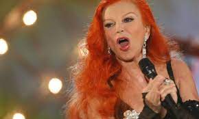 Sono nata il 21 a primavera (milva canta live merini 2004) 4. Dpy5cq9l7phvjm