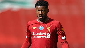 If that is the case, what will happen to his rttf card? Jungstar Kylian Mbappe Erhalt Bei Psg Neue Die Trikotnummer 7