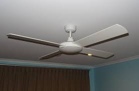 Cost to install a ceiling fan. Electricians Archives Go4shareit