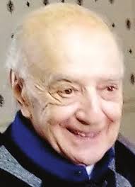 OMA keeps up with social media