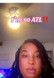 Im So Alt Song Dance Meaning