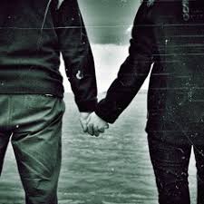 Listen to playlists featuring Mireille Mathieu