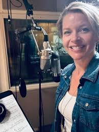 You are what you listen to 📷 Ubuntu World Music