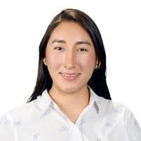 3 "Maria Reyna Cortez" profiles