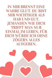 Mein herz ist wie die sonne so flammend anzusehn, und in ein meer von liebe versinkt es groß und schön. Liebesspruche For Android Apk Download