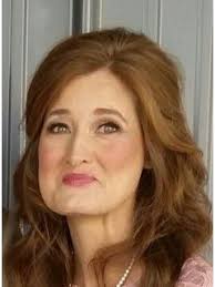 Shreveport, LA Commercial Real Estate Agents & Brokers