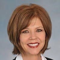 Brendon DeRouin Email & Phone Number