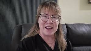 Terri Berry in the New Esthetician category for TSG2024