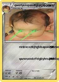 To play this quiz, please finish editing it. Pokemon Qwertyuiopasdfghjklzxcvbnm 7
