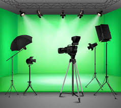 Top 10 Best Green Screen Kit For Beginners In 2020 Improve Video Studio