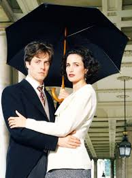Lady Hollywood Hugh Grant Hugh Grant Young Hollywood