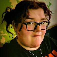 Fishing in West Esplanade Canal gaining popularity?