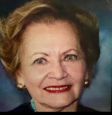 Western Puerto Rico Lovers