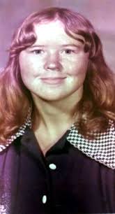 Peggy Joann Colley Obituary