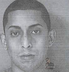 Bellaqueo 𝖕 𝖔 𝖘 𝖙 𝖎 𝖓 𝖌