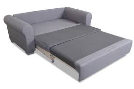 67 Prime Schlafcouch 2er