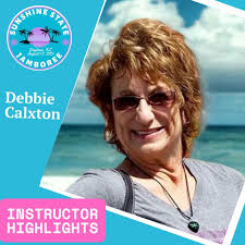 Sunshine State Jamboree