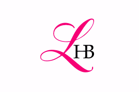 Lucia S Health And Beauty In Windermere Fl Vagaro