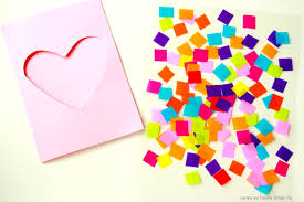 Api.ai is an organization that specializes in artificial intelligence and natural language processing. Learning And Exploring Through Play Love You To Pieces Suncatcher Card