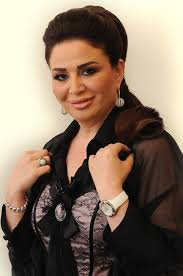 Maybe you would like to learn more about one of these? 10 Ù…Ø¹Ù„ÙˆÙ…Ø§Øª Ù„Ø§ ØªØ¹Ø±ÙÙ‡Ø§ Ø¹Ù† Ø¥Ù„Ù‡Ø§Ù… Ø´Ø§Ù‡ÙŠÙ† ÙÙ‰ ÙŠÙˆÙ… Ù…ÙˆÙ„Ø¯Ù‡Ø§ Ø§Ù„ÙŠÙˆÙ… Ø§Ù„Ø³Ø§Ø¨Ø¹