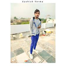 Nearby Address: ,,,, Jaipur, ,#🩷🩷🩷 Jatav #💙🤘