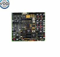 GE DS200TCCBG3B Common Extended Analog I/O Board – Vogi ...