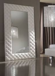Shop for white bedroom mirror online at target. 170 Bedroom Mirrors Selection Ideas Bedroom Mirror Home Decor Bedroom Decor