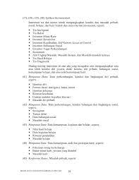 Maybe you would like to learn more about one of these? Contoh Soal Tes Inventory Minat Bakat Materi Soal