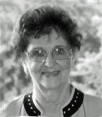 Mary Ellen (Rotz) Derrig Obituary