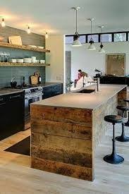 find and save inspiration about kitchen island designs ideas on steeringnews com see more i diy kitchen island rustic kitchen island kitchen island with sink