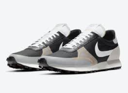 Zusätzliche informationen über nike w nsw air hoodie black satin. Fitforhealth Sneaker News Release Info