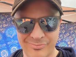 Fundraiser by Jolene Powell : Help Josh recover from assault hit and run