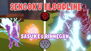 For more recommendations, we also have a. Sasukes Rinnegan And Sharingan Shindo Life Code How To Get Tenseigan In Shinobi Life 2 OÂªou Usu Mp4 Mp3 The Community Thinks Sasuke Has A Rinne Sharingan Because Of The Tomoe