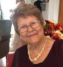 Johnathon Carver's Instagram, Twitter & Facebook