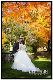 I opened the studio in august 2015 and my aim is to always offer a friendly. Turner Hill Wedding Photos Benoit Mccarthy Photo