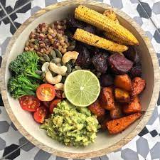 Choose From 51 Tasty Joe Wicks Recipes To Help You Get You Lean In 15 From Protein Pancakes To Currie Joe Wicks Recipes Healthy Recipes Healthy Dinner Recipes