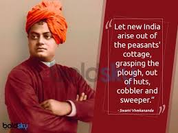 We did not find results for: Happy Independence Day 2021 Wishes Quotes Images Greetings Whatsapp And Facebook Status Messages Boldsky Com