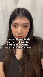 #momsoftiktok #thechemmy #sahm #foryou #fyp #viral #youngmom #momlife  #trending #toddlermom #momtok #momcontent