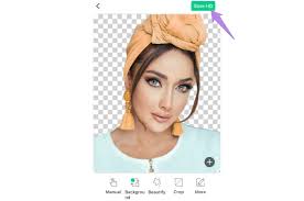 Your email address will not be published. Tiktok Trends How To Make A Transparent Profile Picture On Tiktok 2021