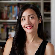 Amazon.com: Melissa Rivero: books, biography, latest update