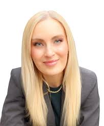 Providers — REVIVE CLINIC