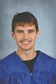 Mildred Monday's Instagram, Twitter & Facebook