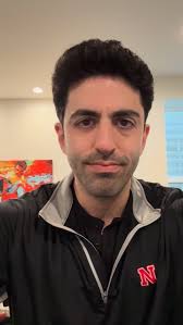 Dylan Riolan Transfer Portal Update