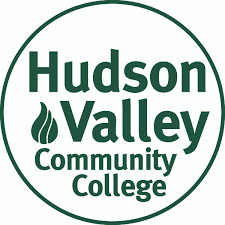 Amanda Finley of Dover Plains, Ruo Nan Huang of Millerton, Named to Fall  2021 President's List at Hudson Valley Community College – The Harlem  Valley News