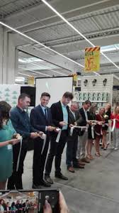 Click pe cel mai apropiat magazin pentru informatiile de care ai nevoie: ImpreunÄƒ Construim AcasÄƒ La Leroy Merlin CraioviÈ›a Mirela Coman Blogger