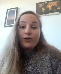 London Chilterns Challengers AGM